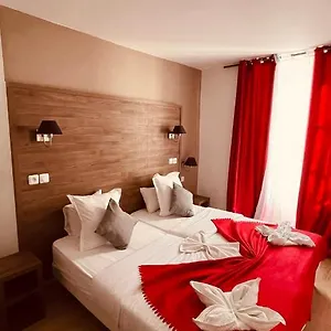 uygunluğu kontrol et
