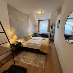 uygunluğu kontrol et