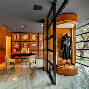 Folk Boutique Tiflis